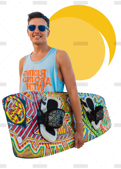 demo-attachment-259-Hero-Image