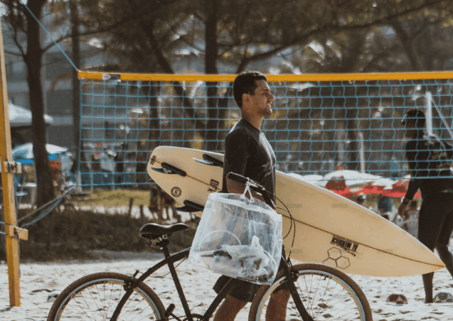 demo-attachment-681-joao-victor-valeriote-NiCB3XMF64E-unsplash-scaled