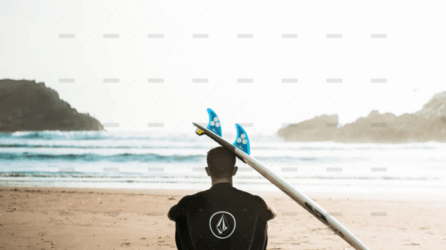 demo-attachment-672-sebastian-leon-prado-mIVVo-wVNxQ-unsplash-scaled