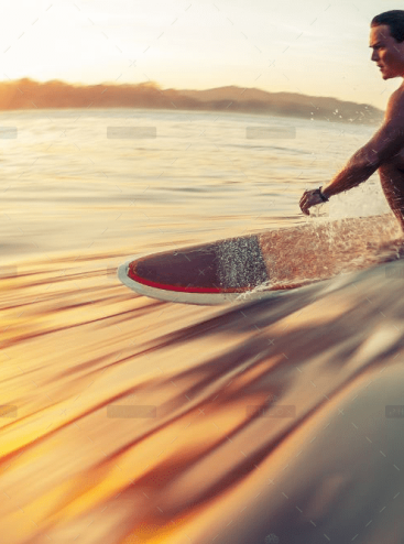 demo-attachment-669-10-Best-Surf-Camps-Caribbean-And-How-To-Prepare