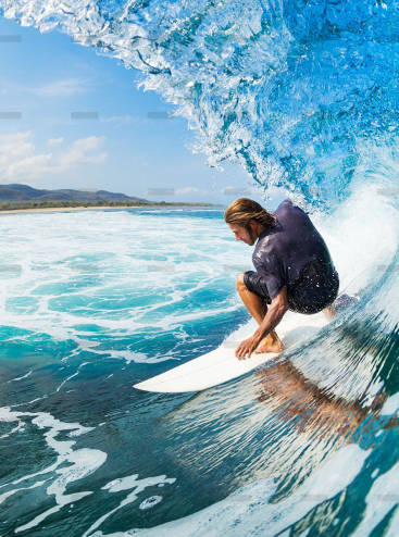 demo-attachment-933-1163994