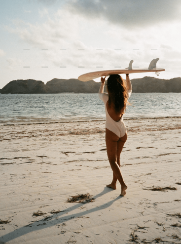 demo-attachment-927-ivan-torres-C77pn6CitLA-unsplash-scaled