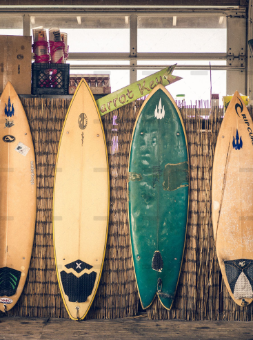 demo-attachment-675-nico-bhlr-QT-l619id6w-unsplash