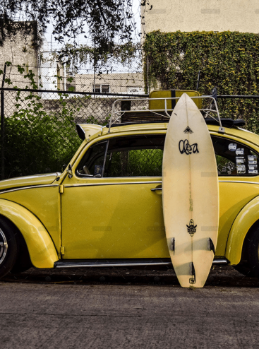 demo-attachment-678-sara-garnica-K9sEnoQG5ok-unsplash